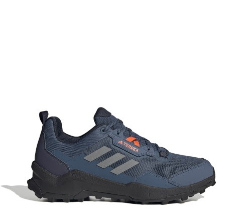 adidas Terrex Ax4W Hiking Shoes HP7392