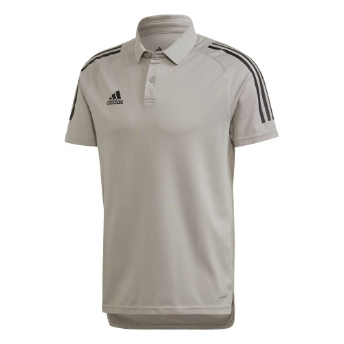 koszulka adidas polo Condivo 20 ED9247