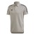 koszulka adidas polo Condivo 20 ED9247