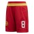 DI0199_APP_photo_standard-bottom-part_white.jpg