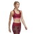 top adidas Dont Rest Bra x AI DH7095