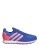 DB1857_FTW_photo_side-lateral_white.jpg