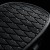 klapki adidas Adilette Cloudfoam Ultra Stripes Slides W S80420