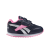 Reebok Royal Classic Jogger 2 FZ3505