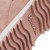 Reebok Royal Glide Ripple CM9769