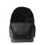 plecak adidas Daily XL Backpack CD9777