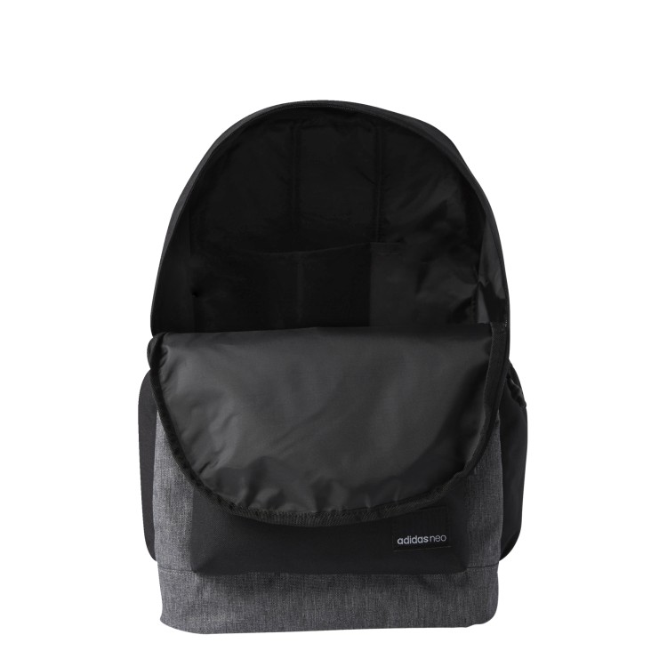 plecak adidas Daily XL Backpack CD9777