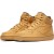 buty młodzieżowe Nike Court Borough Mid (GS) 839977 700