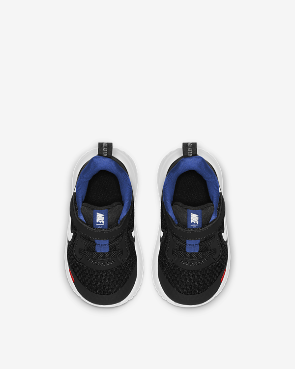 Nike Revolution 5 BQ5673 020