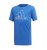 koszulka adidas Prime Tee DJ1150