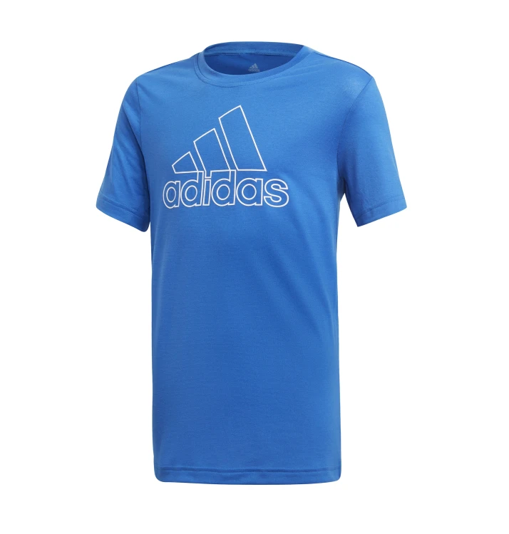 koszulka adidas Prime Tee DJ1150