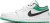 Nike Air Jordan 1 Low 553558 129