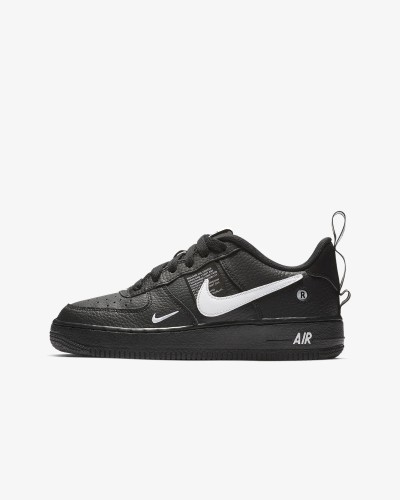 Nike Air Force 1 LV8 (GS) AR1708 001