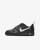 Nike Air Force 1 LV8 (GS) AR1708 001