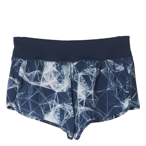 spodenki adidas Graphic Gym Shorts AY7273