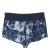 spodenki adidas Graphic Gym Shorts AY7273