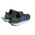 adidas VS Switch 3 K IG9634