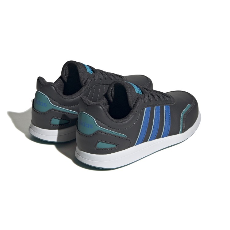 adidas VS Switch 3 K IG9634