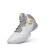 adidas Mad Bounce 2018 B41871
