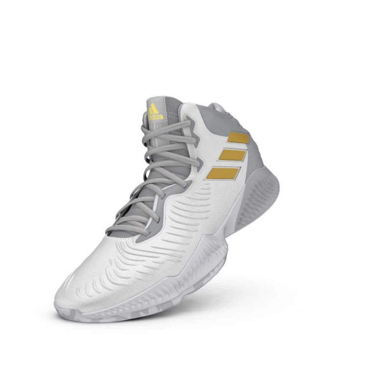 adidas Mad Bounce 2018 B41871