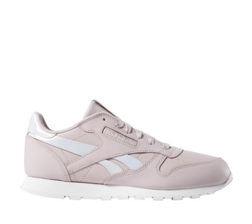 Reebok Classic Leather CN7498