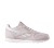 Reebok Classic Leather CN7498
