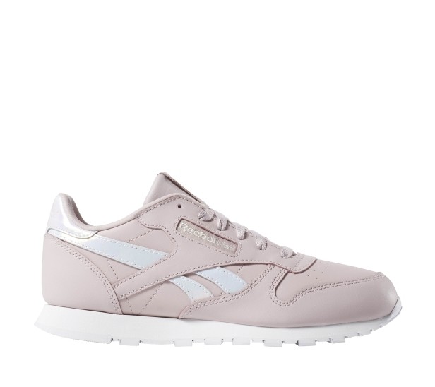 Reebok Classic Leather CN7498