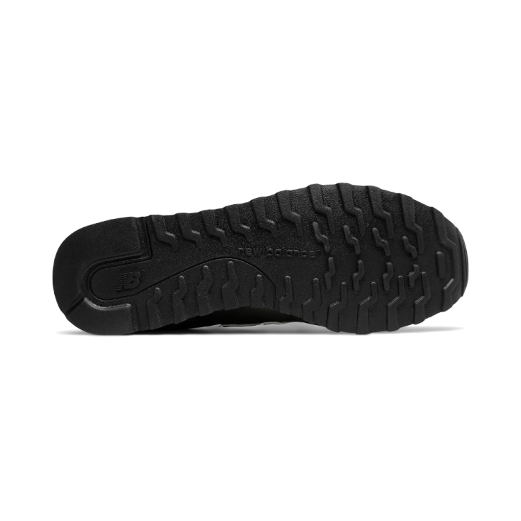 New Balance GM500DGG