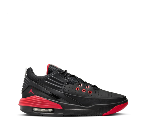 Jordan Max Aura 5 DZ4353 006