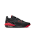 Jordan Max Aura 5 DZ4353 006