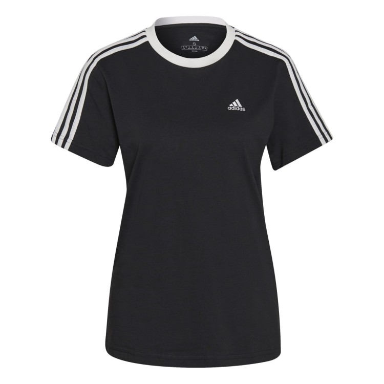 koszulka adidas 3-stripes GS1379