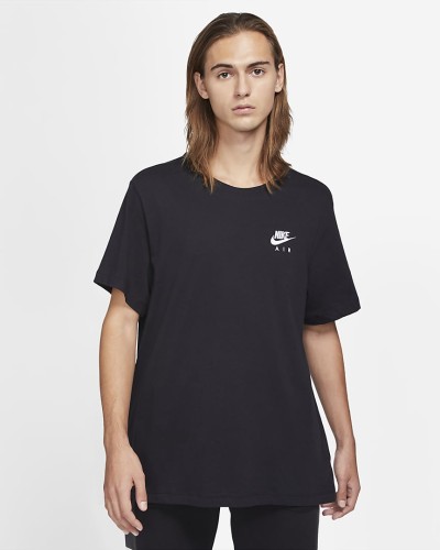 koszulka Nike Air NSW Tee DA0294 010