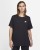 koszulka Nike Air NSW Tee DA0294 010