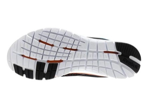 buty Reebok Zquick Dash M47880