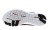 buty Reebok Zquick Dash M47880