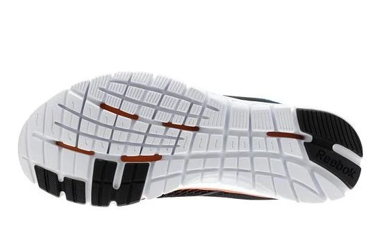 buty Reebok Zquick Dash M47880