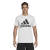 koszulka adidas Must Haves Badge of Sport Tee DT9929