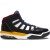 Nike Jordan Max Aura CQ9451 001