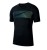 Nike Men's Graphic Training Top CJ5013 010