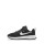Nike Revolution 6 (PSV) DD1095 003