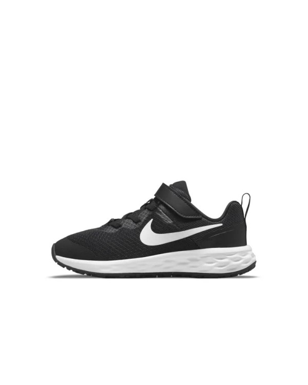 Nike Revolution 6 (PSV) DD1095 003