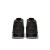 Nike Air Jordan Legacy 312 AV3922 006
