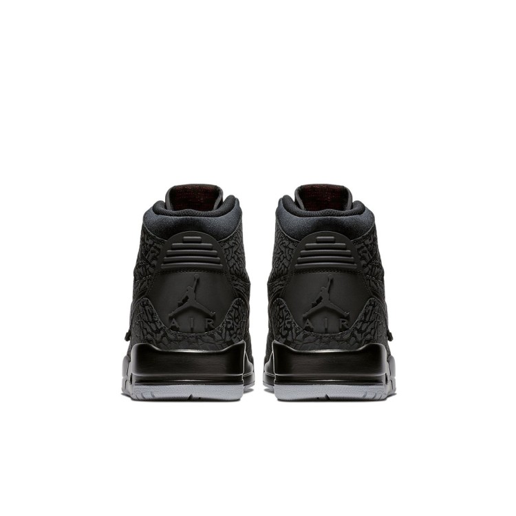 Nike Air Jordan Legacy 312 AV3922 006