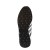 buty adidas v racer AW5056 