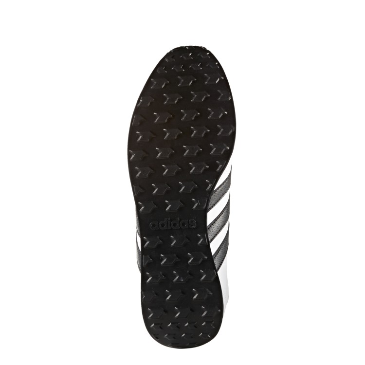 buty adidas v racer AW5056 