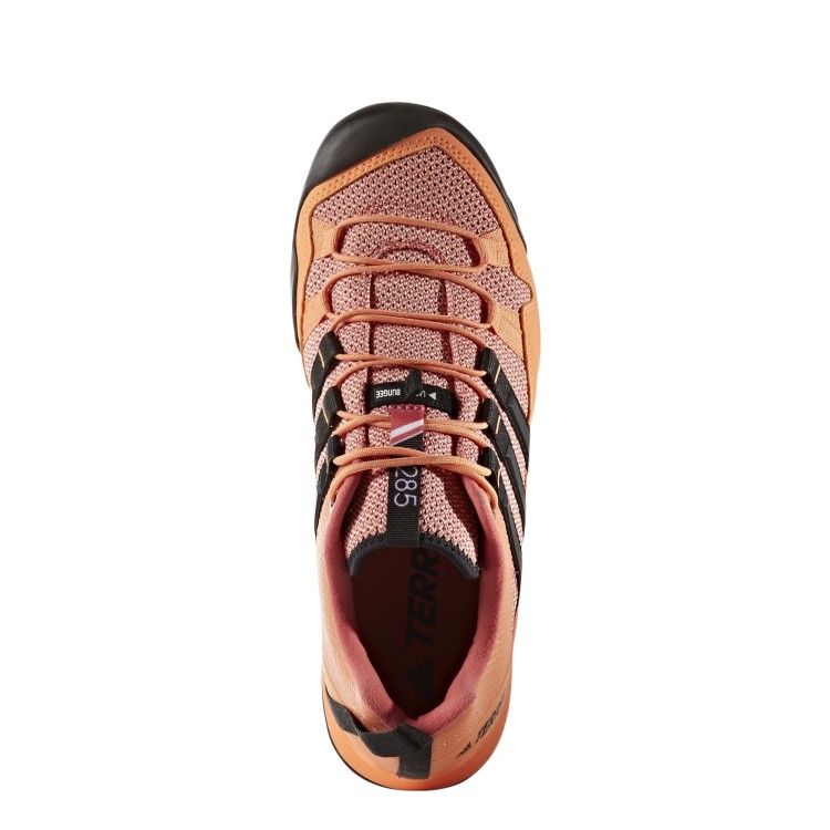 buty adidas Terrex Solo BB6023