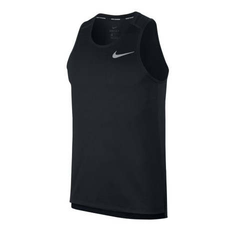 Nike Dri-FIT Miler AJ7562 010