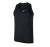 Nike Dri-FIT Miler AJ7562 010