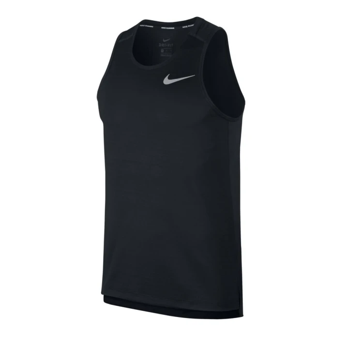 Nike Dri-FIT Miler AJ7562 010