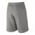 Spodenki Nike Sportswear Short 843520 063 (1).jpeg